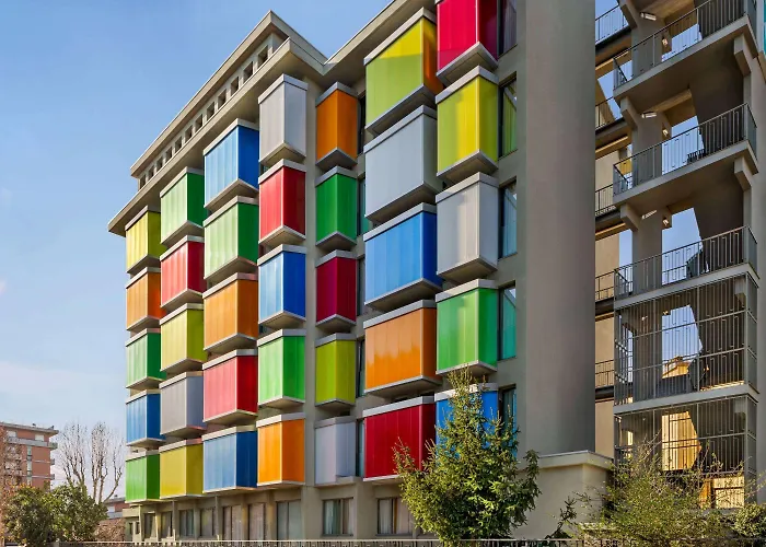 Wyndham Garden